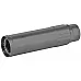 CGS HELIOS SUPPRESSOR 556 QD BLK