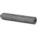 CGS HYPERION 762 SUPPRESSOR BLK