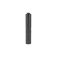 CGS KERES TI SUPPRESSOR 50CAL BLK