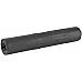 CGS KERES TI SUPPRESSOR 50CAL BLK