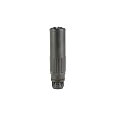 CGS SCISIX 556 SUPPRESSOR BLK