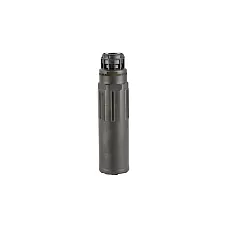 CGS SCISIX 556 SUPPRESSOR BLK