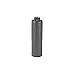 CGS HELIOS SUPPRESSOR 556 DT BLK