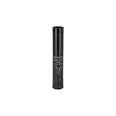 CGS HYDRA AL SUPPRESSOR 22LR BLK