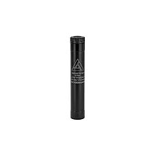 CGS HYDRA AL SUPPRESSOR 22LR BLK