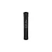 CGS HYDRA AL SUPPRESSOR 22LR BLK
