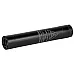 CGS HYDRA AL SUPPRESSOR 22LR BLK