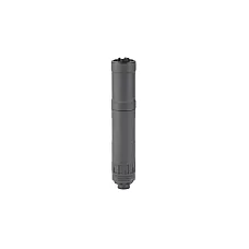 CGS MOD9 9X SUPPRESSOR 9MM BLK