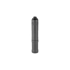 CGS MOD9 9X SUPPRESSOR 9MM BLK