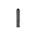 CGS MOD9 9X SUPPRESSOR 9MM BLK