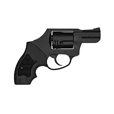 CHARTER ARMS UNDCVR 38SPL 2