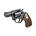 CHARTER ARMS CMBO 357MG/9MM 2.2