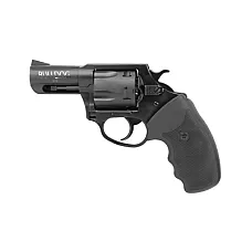 CHARTER ARMS BULLDOG 44SPL 2.5