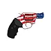 CHARTER ARMS OLD GLORY 38SPL 2