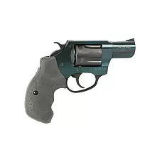 CHARTER ARMS CHAMELEON 38SP 2