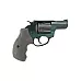 CHARTER ARMS CHAMELEON 38SP 2