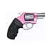 CHARTER ARMS PINK LADY 22LR 2