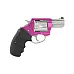 CHARTER ARMS ROSIE 38SPL 2.2