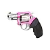 CHARTER ARMS ROSIE 38SPL 2.2