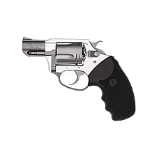 CHARTER ARMS UNDCVR ULT LITE 38 2