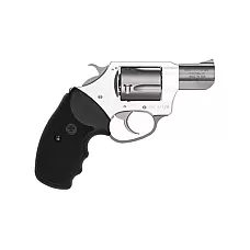 CHARTER ARMS UNDCVR ULT LITE 38 2