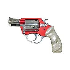 CHARTER CHIC LADY 38SPL 2