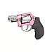 CHARTER PINK LADY 38SPL 2