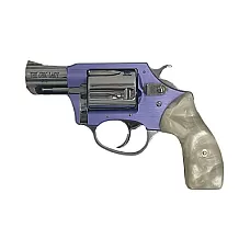 CHARTER CHIC LADY 38SPL 2