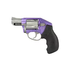 CHARTER ARMS LAV LADY 38SPL 2