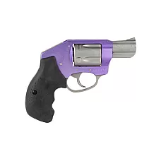 CHARTER ARMS LAV LADY 38SPL 2