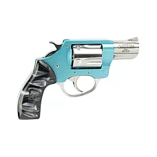 CHARTER ARMS BL DIAMOND 38SPL 2