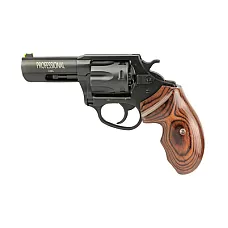 CHARTER ARMS PRFSNL 32H&R 3