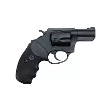 CHARTER ARMS MAGPUG 357 2.2