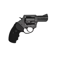 CHARTER ARMS PITBULL 45ACP 2.5