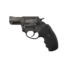 CHARTER ARMS PITBULL 9MM 2.2