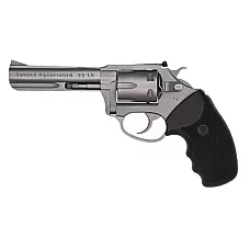 CHARTER ARMS PATHFINDER 22LR SL 4.2