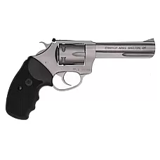 CHARTER ARMS PATHFINDER 22LR SL 4.2