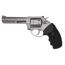 CHARTER ARMS PATHFINDER 22WMR SL 4.2