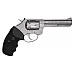 CHARTER ARMS PATHFINDER 22WMR SL 4.2