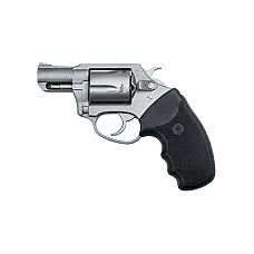 CHARTER ARMS UNDCVR 32H&R 2
