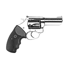 CHARTER ARMS MAGPUG 357MAG 3