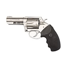 CHARTER ARMS PITBULL 380ACP 3
