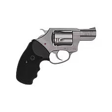 CHARTER ARMS UNDRCVR 38SP 2