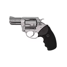 CHARTER ARMS PITBULL 40S&W 2.3