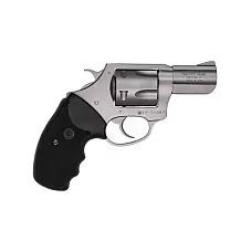 CHARTER ARMS PITBULL 40S&W 2.3