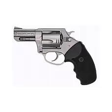 CHARTER ARMS BULLDOG 44SPL 2.5