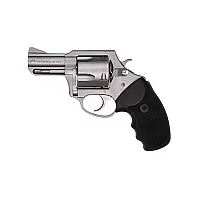 CHARTER ARMS PITBULL 45ACP 2.5