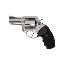 CHARTER ARMS PITBULL 45ACP 2.5