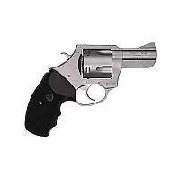 CHARTER ARMS PITBULL 45ACP 2.5