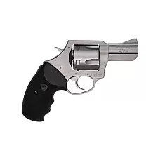 CHARTER ARMS PITBULL 45ACP 2.5